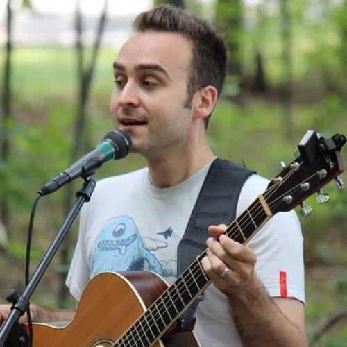 Alan Goodis Download Printable PDF Score Easily Download Alan Goodis Printable PDF piano music notes, guitar tabs for Lead Sheet / Fake Book. Transpose or transcribe this score in no time - Learn how to play song progression.