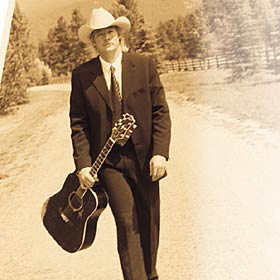 Alan Jackson Download Printable PDF Score Easily Download Alan Jackson Printable PDF piano music notes, guitar tabs for Piano, Vocal & Guitar (Right-Hand Melody). Transpose or transcribe this score in no time - Learn how to play song progression.