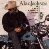 Download or print Alan Jackson Mercury Blues Sheet Music Printable PDF 8-page score for Folk / arranged Guitar Tab (Single Guitar) SKU: 87211