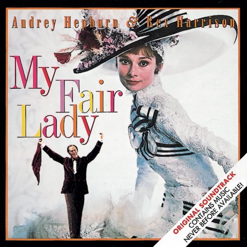 Alan Jay Lerner Download Printable PDF Score Easily Download Alan Jay Lerner Printable PDF piano music notes, guitar tabs for Vocal Pro + Piano/Guitar. Transpose or transcribe this score in no time - Learn how to play song progression.
