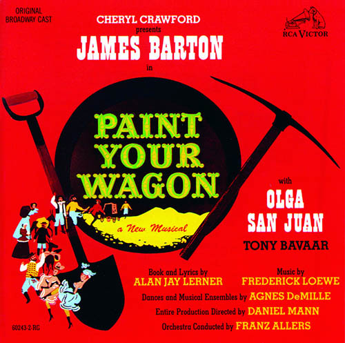 Alan Jay Lerner Download Printable PDF Score Easily Download Alan Jay Lerner Printable PDF piano music notes, guitar tabs for Lead Sheet / Fake Book. Transpose or transcribe this score in no time - Learn how to play song progression.