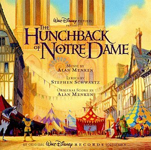 Alan Menken Profile piano notes, guitar tabs for Piano, Vocal & Guitar (Right-Hand Melody). Easy to transpose or transcribe. Learn how to play, download song progression by artist