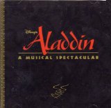 Download or print Alan Menken A Whole New World (from Aladdin) Sheet Music Printable PDF 10-page score for Pop / arranged Piano Duet SKU: 31019.