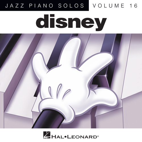 Alan Menken Download Printable PDF Score Easily Download Alan Menken Printable PDF piano music notes, guitar tabs for Piano Solo. Transpose or transcribe this score in no time - Learn how to play song progression.