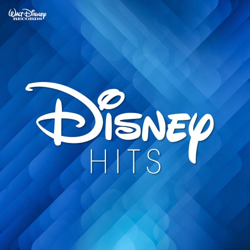Alan Menken Download Printable PDF Score Easily Download Alan Menken Printable PDF piano music notes, guitar tabs for 3-Part Mixed Choir. Transpose or transcribe this score in no time - Learn how to play song progression.