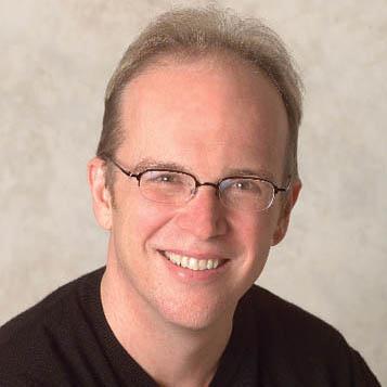 Alan Menken Download Printable PDF Score Easily Download Alan Menken Printable PDF piano music notes, guitar tabs for 2-Part Choir. Transpose or transcribe this score in no time - Learn how to play song progression.