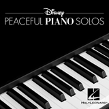 Download or print Alan Menken Part Of Your World (from The Little Mermaid) Sheet Music Printable PDF 7-page score for Children / arranged Piano, Vocal & Guitar Chords SKU: 46431