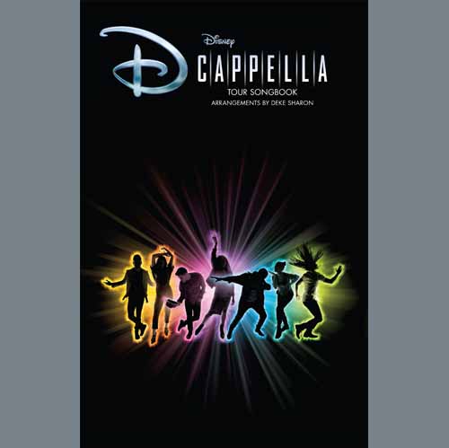 Alan Menken Download Printable PDF Score Easily Download Alan Menken Printable PDF piano music notes, guitar tabs for SATB Choir. Transpose or transcribe this score in no time - Learn how to play song progression.