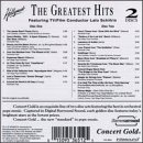 Alan Menken Profile piano notes, guitar tabs for Piano, Vocal & Guitar (Right-Hand Melody). Easy to transpose or transcribe. Learn how to play, download song progression by artist