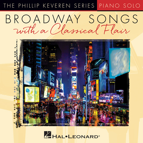 Alan Menken Download Printable PDF Score Easily Download Alan Menken Printable PDF piano music notes, guitar tabs for Piano Solo. Transpose or transcribe this score in no time - Learn how to play song progression.