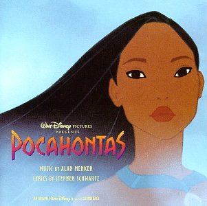 Alan Menken Download Printable PDF Score Easily Download Alan Menken Printable PDF piano music notes, guitar tabs for Lead Sheet / Fake Book. Transpose or transcribe this score in no time - Learn how to play song progression.