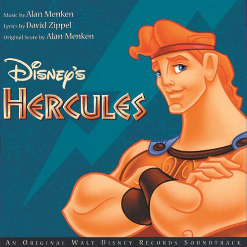 Alan Menken & David Zippel Download Printable PDF Score Easily Download Alan Menken & David Zippel Printable PDF piano music notes, guitar tabs for Piano Solo. Transpose or transcribe this score in no time - Learn how to play song progression.