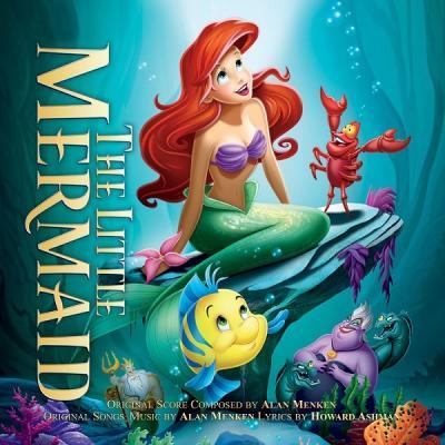Alan Menken & Howard Ashman Download Printable PDF Score Easily Download Alan Menken & Howard Ashman Printable PDF piano music notes, guitar tabs for Piano Solo. Transpose or transcribe this score in no time - Learn how to play song progression.