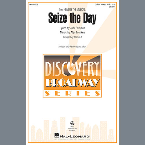 Alan Menken Download Printable PDF Score Easily Download Alan Menken Printable PDF piano music notes, guitar tabs for 3-Part Mixed Choir. Transpose or transcribe this score in no time - Learn how to play song progression.