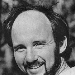 Alan O'Day Profile piano notes, guitar tabs for Piano, Vocal & Guitar (Right-Hand Melody). Easy to transpose or transcribe. Learn how to play, download song progression by artist