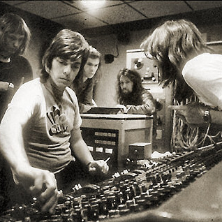Alan Parsons Project Profile piano notes, guitar tabs for Piano & Vocal. Easy to transpose or transcribe. Learn how to play, download song progression by artist