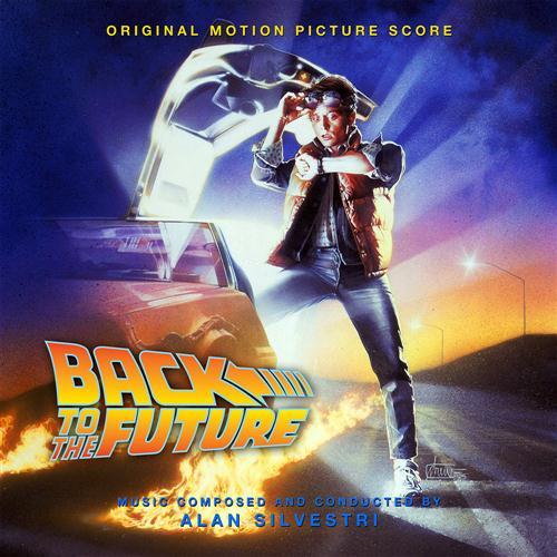 Alan Silvestri Download Printable PDF Score Easily Download Alan Silvestri Printable PDF piano music notes, guitar tabs for Piano Solo. Transpose or transcribe this score in no time - Learn how to play song progression.