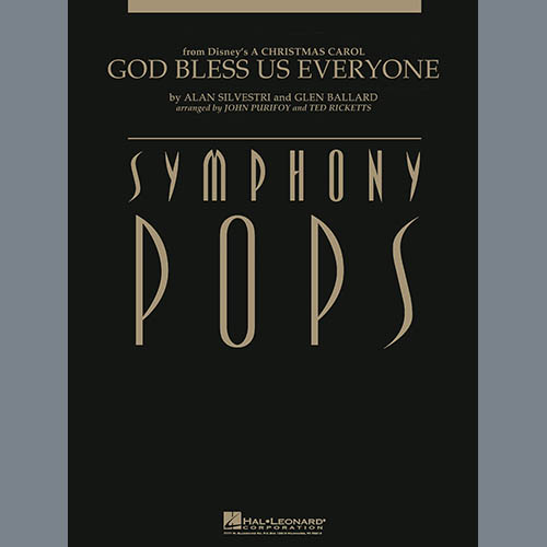 Alan Silvestri Download Printable PDF Score Easily Download Alan Silvestri Printable PDF piano music notes, guitar tabs for Full Orchestra. Transpose or transcribe this score in no time - Learn how to play song progression.