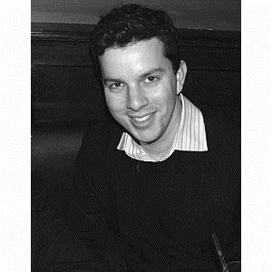 Alan Zachary Profile piano notes, guitar tabs for Piano, Vocal & Guitar (Right-Hand Melody). Easy to transpose or transcribe. Learn how to play, download song progression by artist