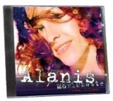 Download or print Alanis Morissette Excuses Sheet Music Printable PDF 6-page score for Rock / arranged Piano, Vocal & Guitar Chords (Right-Hand Melody) SKU: 30038