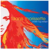 Download or print Alanis Morissette Hands Clean Sheet Music Printable PDF 6-page score for Pop / arranged Piano, Vocal & Guitar Chords SKU: 20028