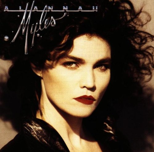 Easily Download Alannah Myles Printable PDF piano music notes, guitar tabs for Lead Sheet / Fake Book. Transpose or transcribe this score in no time - Learn how to play song progression.