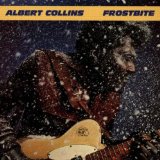 Download or print Albert Collins If You Love Me Like You Say Sheet Music Printable PDF 1-page score for Pop / arranged Guitar Chords/Lyrics SKU: 84140
