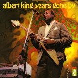 Download or print Albert King The Sky Is Crying Sheet Music Printable PDF 7-page score for Pop / arranged Guitar Tab SKU: 21761