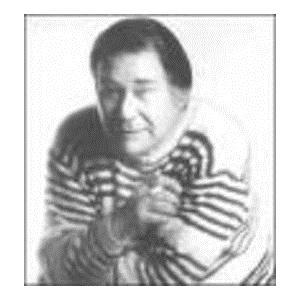 Albert Gamse Profile piano notes, guitar tabs for Accordion. Easy to transpose or transcribe. Learn how to play, download song progression by artist