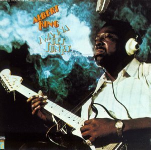 Albert King Download Printable PDF Score Easily Download Albert King Printable PDF piano music notes, guitar tabs for Guitar Tab. Transpose or transcribe this score in no time - Learn how to play song progression.