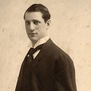Albert von Tilzer Download Printable PDF Score Easily Download Albert von Tilzer Printable PDF piano music notes, guitar tabs for Lead Sheet / Fake Book. Transpose or transcribe this score in no time - Learn how to play song progression.