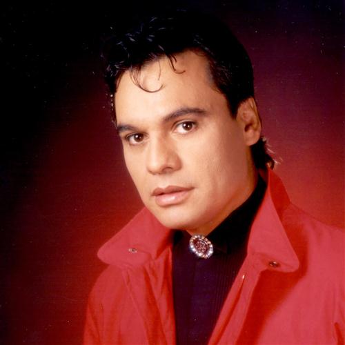 Alberto Aguilera Valadez Download Printable PDF Score Easily Download Alberto Aguilera Valadez Printable PDF piano music notes, guitar tabs for Piano, Vocal & Guitar (Right-Hand Melody). Transpose or transcribe this score in no time - Learn how to play song progression.