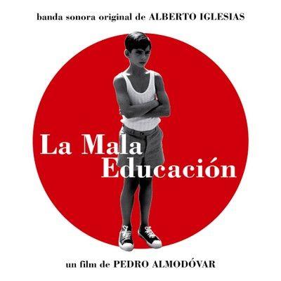 Alberto Iglesias Profile piano notes, guitar tabs for Piano Solo. Easy to transpose or transcribe. Learn how to play, download song progression by artist