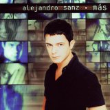 Download or print Alejandro Sanz Corazon Partio Sheet Music Printable PDF 9-page score for Latin / arranged Piano, Vocal & Guitar (Right-Hand Melody) SKU: 24081.