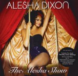 Download or print Alesha Dixon Breathe Slow Sheet Music Printable PDF 6-page score for Pop / arranged Piano, Vocal & Guitar Chords SKU: 47164