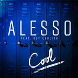 Download or print Alesso Cool (feat. Roy English) Sheet Music Printable PDF 6-page score for Pop / arranged Piano, Vocal & Guitar Chords SKU: 121133