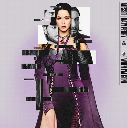Alesso ft. Katy Perry Download Printable PDF Score Easily Download Alesso ft. Katy Perry Printable PDF piano music notes, guitar tabs for Piano, Vocal & Guitar Chords (Right-Hand Melody). Transpose or transcribe this score in no time - Learn how to play song progression.