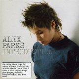 Download or print Alex Parks Beautiful Sheet Music Printable PDF 2-page score for Pop / arranged Lead Sheet / Fake Book SKU: 28600