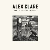 Download or print Alex Clare Too Close Sheet Music Printable PDF 3-page score for Rock / arranged Guitar Chords/Lyrics SKU: 150544