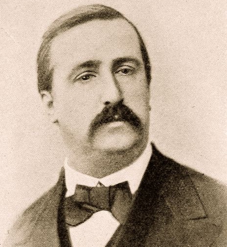 Alexander Borodin Polovetsian Dances Profile Image