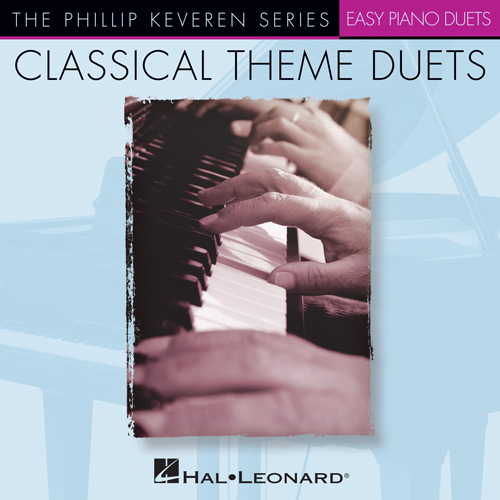 Phillip Keveren Download Printable PDF Score Easily Download Phillip Keveren Printable PDF piano music notes, guitar tabs for Big Note Piano. Transpose or transcribe this score in no time - Learn how to play song progression.