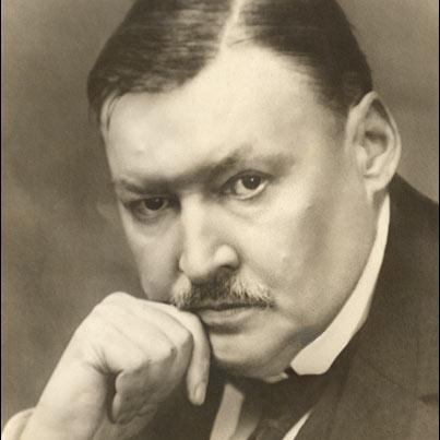 Easily Download Alexander Glazunov Printable PDF piano music notes, guitar tabs for Piano Solo. Transpose or transcribe this score in no time - Learn how to play song progression.