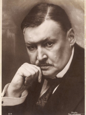 Alexander Glazunov Download Printable PDF Score Easily Download Alexander Glazunov Printable PDF piano music notes, guitar tabs for Piano Solo. Transpose or transcribe this score in no time - Learn how to play song progression.