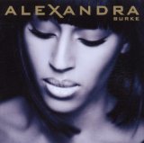 Download or print Alexandra Burke All Night Long Sheet Music Printable PDF 7-page score for Rock / arranged Piano, Vocal & Guitar Chords SKU: 102193