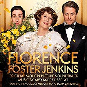 Alexandre Desplat Download Printable PDF Score Easily Download Alexandre Desplat Printable PDF piano music notes, guitar tabs for Piano Solo. Transpose or transcribe this score in no time - Learn how to play song progression.