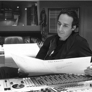 Alexandre Desplat Download Printable PDF Score Easily Download Alexandre Desplat Printable PDF piano music notes, guitar tabs for Piano Solo. Transpose or transcribe this score in no time - Learn how to play song progression.