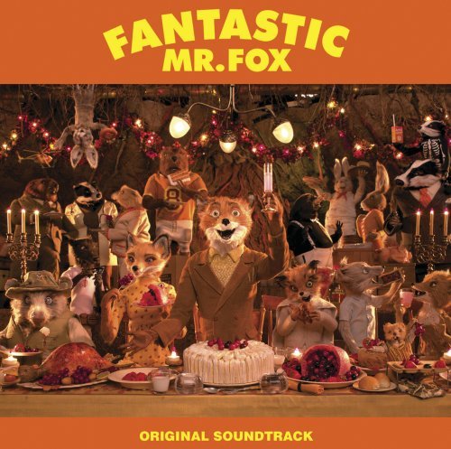 Alexandre Desplat Profile piano notes, guitar tabs for Piano Solo. Easy to transpose or transcribe. Learn how to play, download song progression by artist