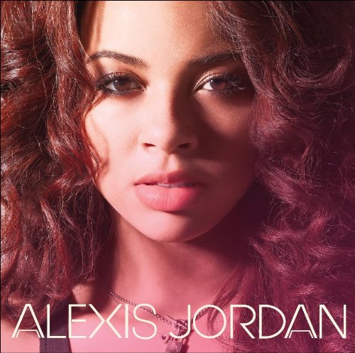 Alexis Jordan Good Girl Profile Image