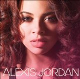 Download or print Alexis Jordan Good Girl Sheet Music Printable PDF 3-page score for Pop / arranged Piano Chords/Lyrics SKU: 117463