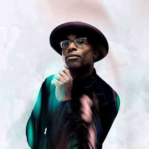 Alexis Ffrench Profile piano notes, guitar tabs for Piano Solo. Easy to transpose or transcribe. Learn how to play, download song progression by artist